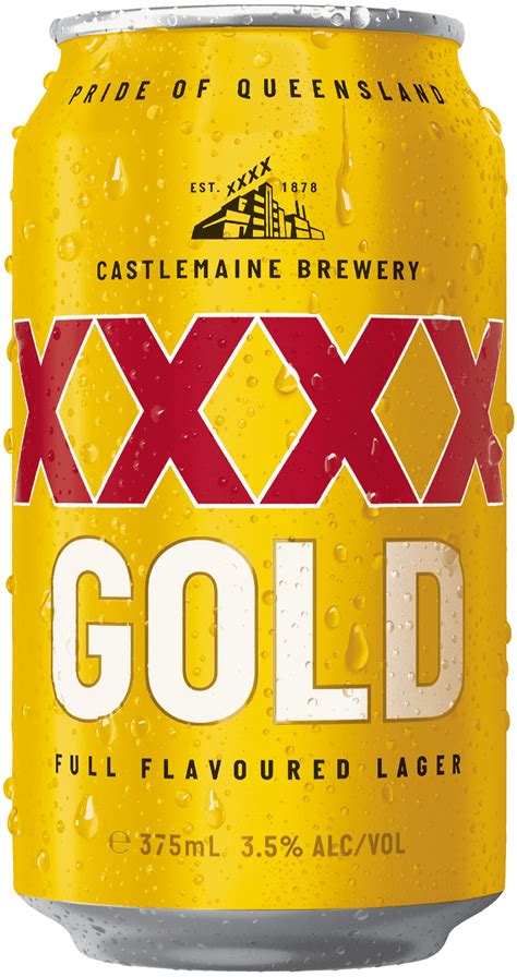 xxxx .com|xxxx